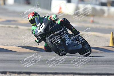 media/Sep-20-2025-Race Pace (Sat) [[d4e1b33f4d]]/Verified/Turn 2 (920am)/